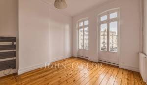 Продажа Апартаменты Bordeaux