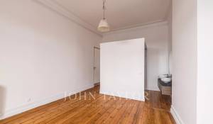 Продажа Апартаменты Bordeaux