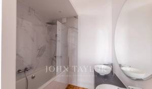 Продажа Апартаменты Bordeaux