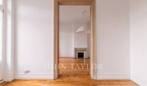 Продажа Апартаменты Bordeaux
