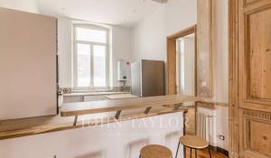 Продажа Апартаменты Bordeaux