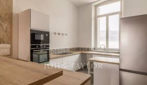 Продажа Апартаменты Bordeaux
