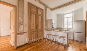 Продажа Апартаменты Bordeaux