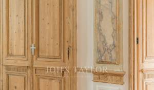 Продажа Апартаменты Bordeaux