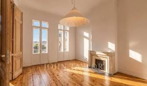 Продажа Апартаменты Bordeaux