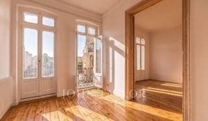Продажа Апартаменты Bordeaux