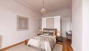 Продажа Апартаменты Bordeaux