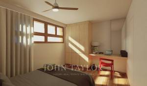 Продажа Апартаменты Bordeaux