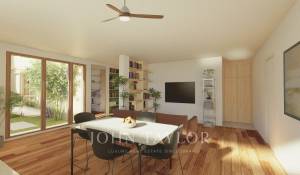 Продажа Апартаменты Bordeaux