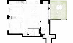 Продажа Апартаменты Bordeaux