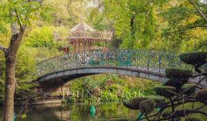 Продажа Апартаменты Bordeaux