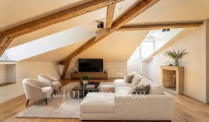 Продажа Апартаменты Bordeaux