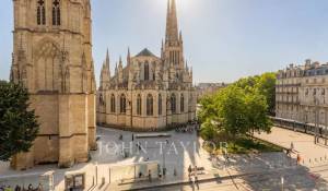 Продажа Апартаменты Bordeaux
