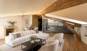 Продажа Апартаменты Bordeaux