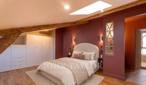 Продажа Апартаменты Bordeaux