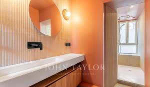 Продажа Апартаменты Bordeaux