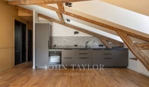 Продажа Апартаменты Bordeaux