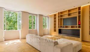 Продажа Апартаменты Bordeaux