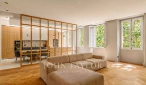 Продажа Апартаменты Bordeaux