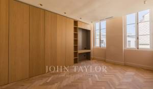 Продажа Апартаменты Bordeaux