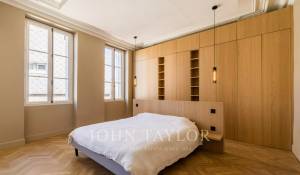 Продажа Апартаменты Bordeaux