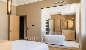 Продажа Апартаменты Bordeaux