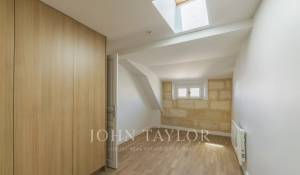 Продажа Апартаменты Bordeaux
