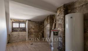 Продажа Апартаменты Bordeaux