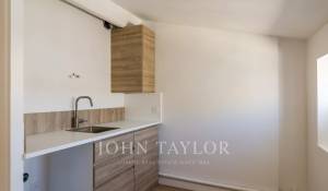Продажа Апартаменты Bordeaux