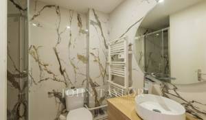 Продажа Апартаменты Bordeaux
