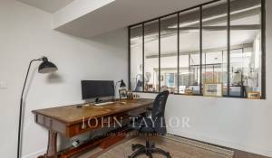 Продажа Апартаменты Bordeaux