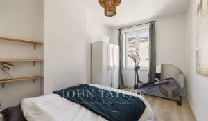 Продажа Апартаменты Bordeaux