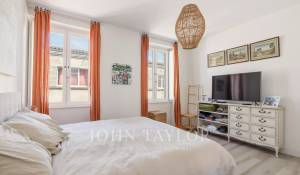 Продажа Апартаменты Bordeaux