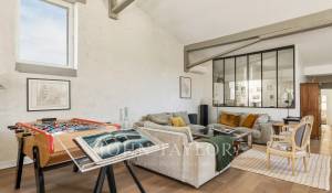 Продажа Апартаменты Bordeaux