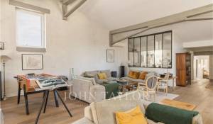 Продажа Апартаменты Bordeaux