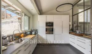 Продажа Апартаменты Bordeaux