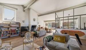 Продажа Апартаменты Bordeaux