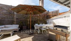 Продажа Апартаменты Bordeaux
