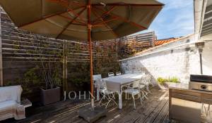 Продажа Апартаменты Bordeaux