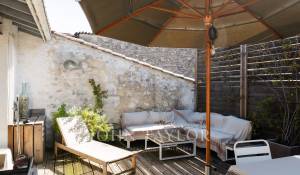 Продажа Апартаменты Bordeaux
