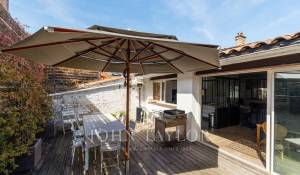 Продажа Апартаменты Bordeaux