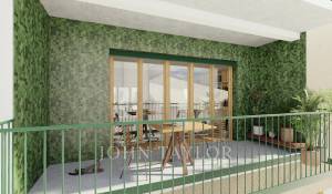 Продажа Апартаменты Bordeaux