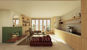 Продажа Апартаменты Bordeaux