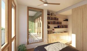 Продажа Апартаменты Bordeaux