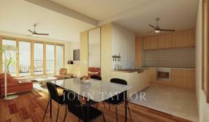Продажа Апартаменты Bordeaux