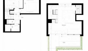 Продажа Апартаменты Bordeaux