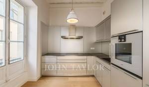 Продажа Апартаменты Bordeaux