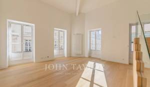 Продажа Апартаменты Bordeaux