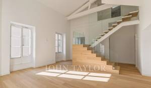 Продажа Апартаменты Bordeaux