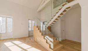Продажа Апартаменты Bordeaux